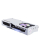 MSI GeForce RTX 5070 Ti Gaming Trio OC White 16GB GDDR7 DLSS4 - 1343766 - zdjęcie 4
